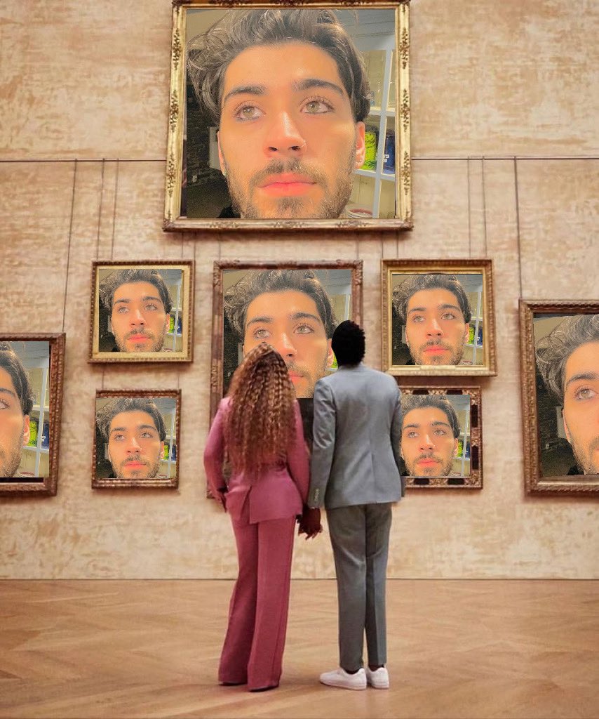 zxynadoreyou's tweet photo. comenta ZQUAD si crees que zayn es arte https://t.co/4XWh2rmUdd