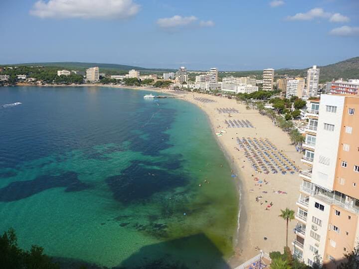 Terraferida tweet picture