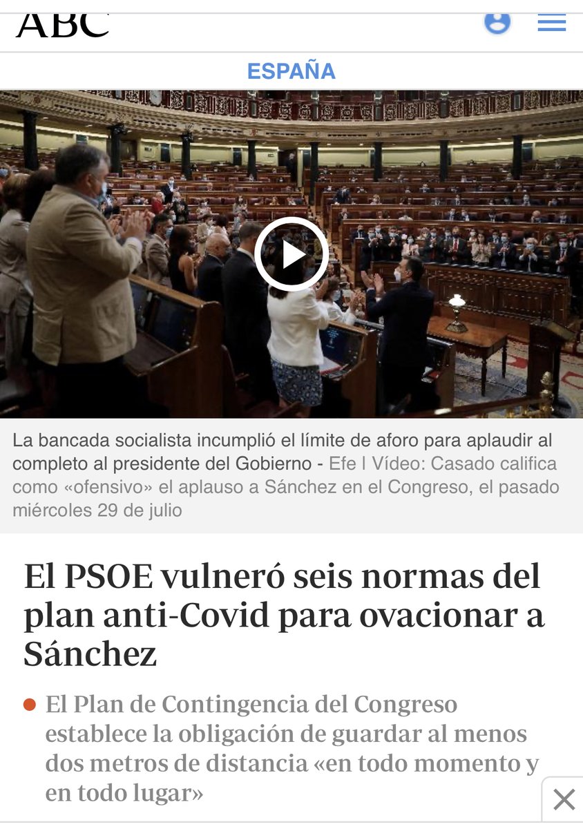 rosadiezglez's tweet photo. Todos los comportamientos que conllevan reprobación  social y hasta sanción económica distinguen a los diputados del PSOE Si esto fuera una democracia seria la fiscalía  habría abierto diligencias. Pero claro, el mayor mérito de la Fiscal General es su demostrado culto al jefe. https://t.co/dGAFT0rPrN