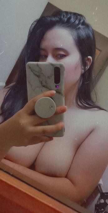 Happy Sunday !!!🥰Come play with me on onlyfans 😋😉  Feliz domingo !!!🥰Ven divi&eacute;rtete conmigo en onlyfans<a href="/tag/instagirl"class="tags"><span>#instagirl</span></a><a href="/tag/sunday"class="tags"><span>#sunday</span></a><a href="/tag/sundayvibes"class="tags"><span>#sundayvibes</span></a><a href="/tag/domingo"class="tags"><span>#domingo</span></a><a href="/tag/huawei"class="tags"><span>#huawei</span></a>