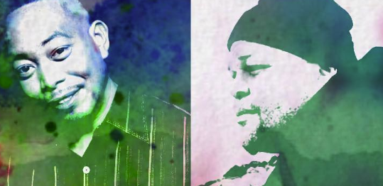 UGSocietyFTI's tweet photo. Big shout out to our good friends #RipFreshKidIce and #DJReadyRed they both were from the East Coast but both helped pioneer the South. Never forget their contributions! From #2LiveCrew to #GetoBoys #southernrap #realhiphop 
#murdermastermusicshow salute https://t.co/ZWsEyQ20PA