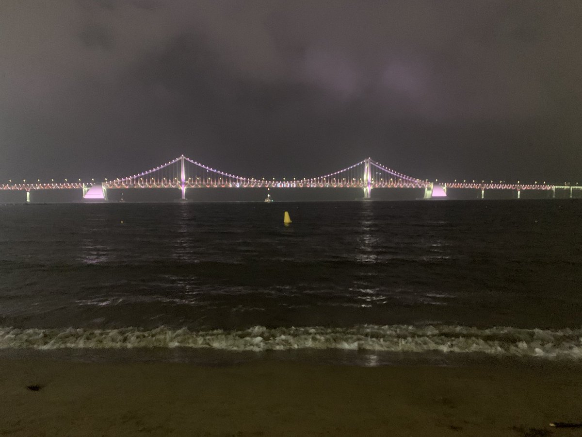 부산 좋구마잉 #섹트 #건오