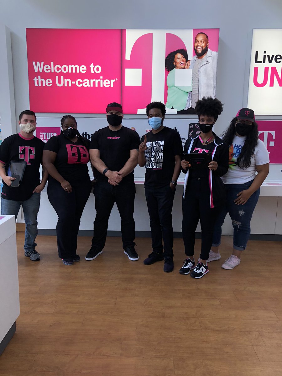 Desmond Noah tweet media