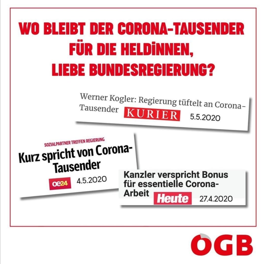 Team Gesundheit (@gesundheitteam) on Twitter photo 