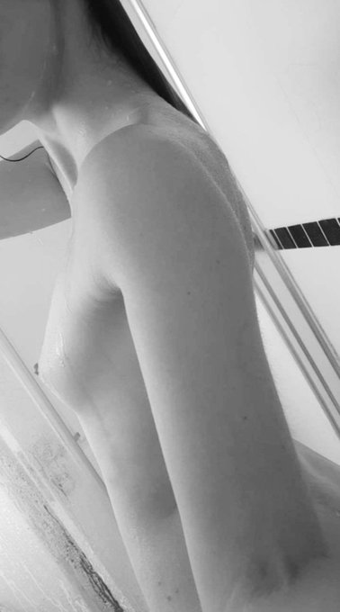 @letsdothisbb Want to spoil me daddy? 🥺  https://t.co/tge2U2FSqk https://t.co/NDDi8akUur<a class="tags" target="_blank" title="On Twitter" href="/?out=eyJ0eXAiOiJKV1QiLCJhbGciOiJIUzUxMiJ9.eyJpYXQiOjE3MjU5Mjg3MjEsImlzcyI6InR3cG9ybnN0YXJzLmNvbSIsIm5iZiI6MTcyNTkyODcyMSwiZXhwIjoxNzU3NDY0NzIxLCJyZWRpcmVjdF91cmwiOiJodHRwczovL3R3aXR0ZXIuY29tL2xldHNkb3RoaXNiYiJ9.8mtf5CONkI4dmjZKYO6xGm9JJwaaH6DnyYmTRyIfgJYsVOpwxJiYahoNs-ypMXukzUHFquaxO6uNCLtFT4HQjg">@letsdothisbb</a><a href="/tag/sexy"class="tags"><span>#sexy</span></a><a href="/tag/naked"class="tags"><span>#naked</span></a><a href="/tag/pornhub"class="tags"><span>#pornhub</span></a><a href="/tag/petite"class="tags"><span>#petite</span></a><a href="/tag/sugarbaby"class="tags"><span>#sugarbaby</span></a><a href="/tag/buymyshit"class="tags"><span>#buymyshit</span></a>