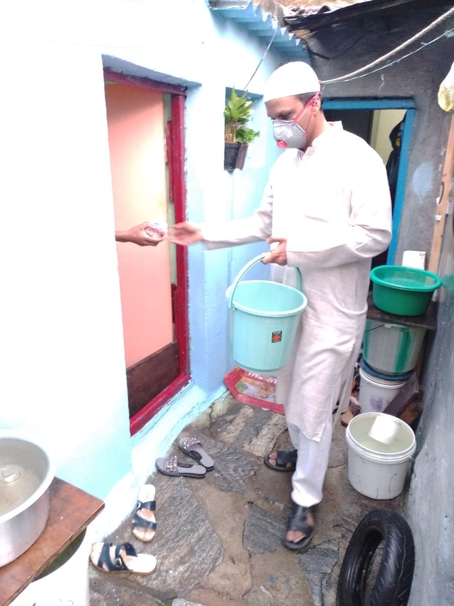 SZZakir1's tweet photo. Qurbani Meat to poor collection and Distribution Programme https://t.co/J3qnqkJjAJ