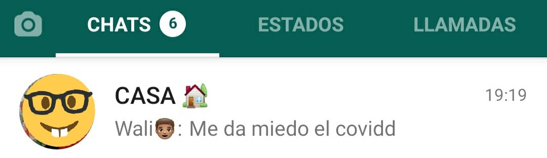 AnaExposito4's tweet image. @WalisonSL  😂