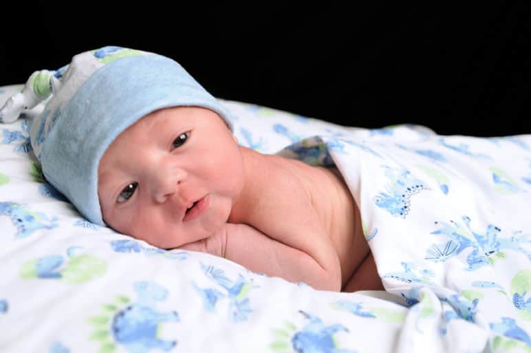 LuzAndreaMB's tweet photo. @LHSintheNews I want to share with my dear students and my LHS family, the sweet arrival of baby Arturo on July 28th! He came in early but he's a healthy precious wolverine baby💙🙏🏽 https://t.co/6RTaptE8yi