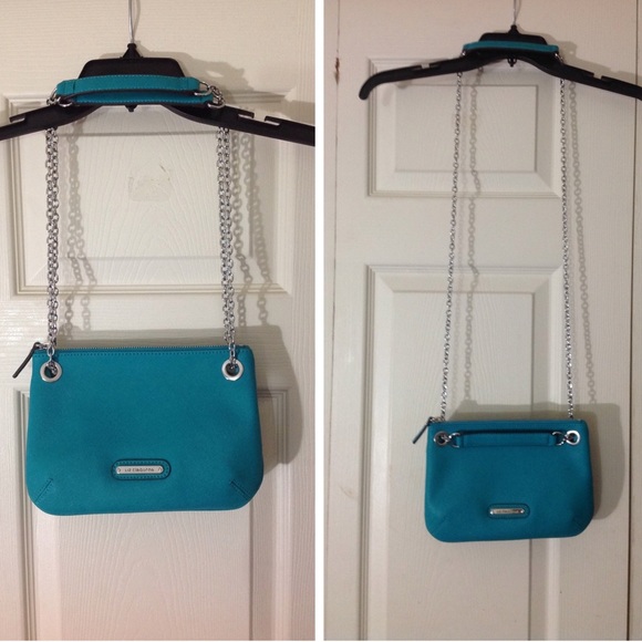 coracora_'s tweet photo. So good I had to share! Check out all the items I'm loving on @Poshmarkapp #poshmark #fashion #style #shopmycloset #katespade #lizclaiborne #ninewest: https://t.co/DhsWPyXiAE https://t.co/oOeMeH5SBZ