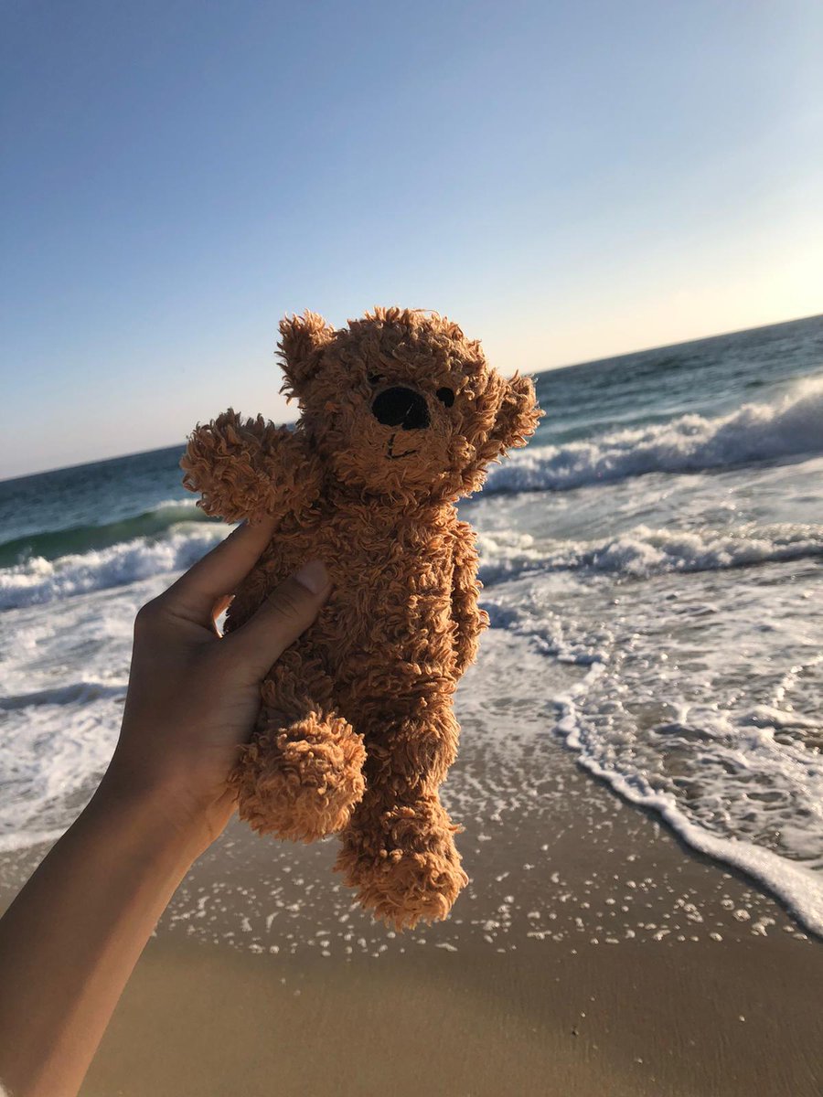 Excel, find love, love yourself but don’t be a narcissist, believe in yourself but don’t be arrogant. Make money, be great, make your parents proud. Get abs, avoid carbs. Avoid drugs, avoid offending anybody. Work hard! But not too hard ~ remember to have fun! ...