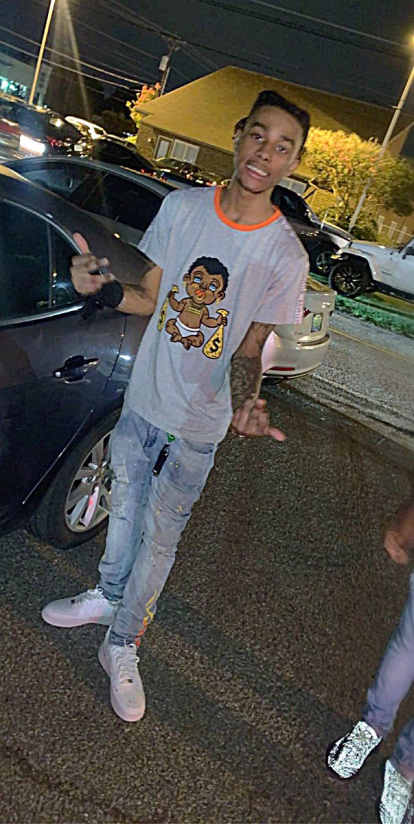 ayethatsdtown's tweet photo. They Gone Drop Salt Cause of who you is ππ― #KashClub Go getxha one π°π£ https://t.co/IYCbFFW9ca
