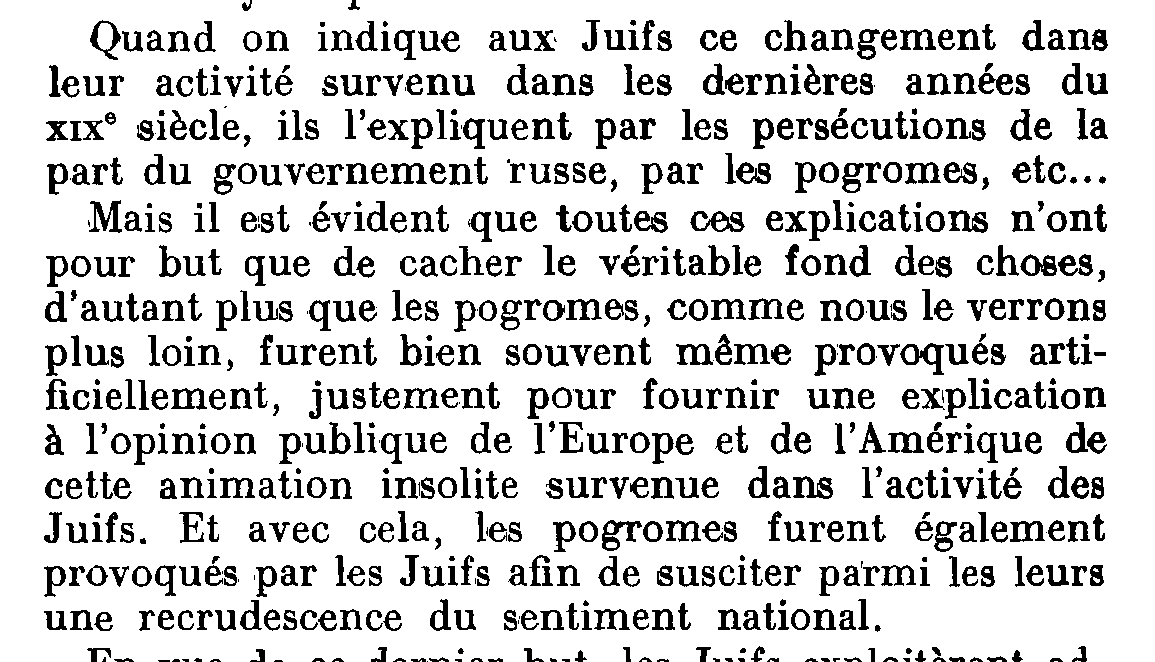 P_na_cova's tweet photo. Durant les dix dernières années du XIXe siècle,ont été réédités(en hébraïque)plusieurs passages du Talmud long temps omis pour cause de censure,dans lesquels le Christ est livré au méprils et à haine,comme fou,magicien,athée, idolâtre et Sa Sainte Mère n'y est pas mieux traitée! https://t.co/SGYoLIIH4G