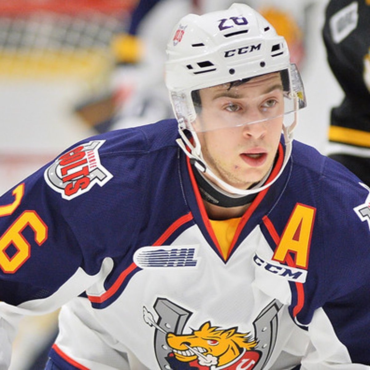 OharaTrevoro's tweet image. Another great Colts alumni #eatbread #mango #colts #flames #fuchunter