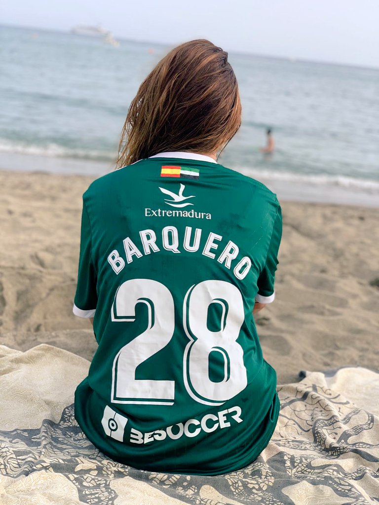 Noe_saanchez's tweet photo. 👫🏼🌅 @JoseBarquero5 ❤️ https://t.co/wAA2DNvP24