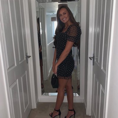 Eilidh Ryan tweet media