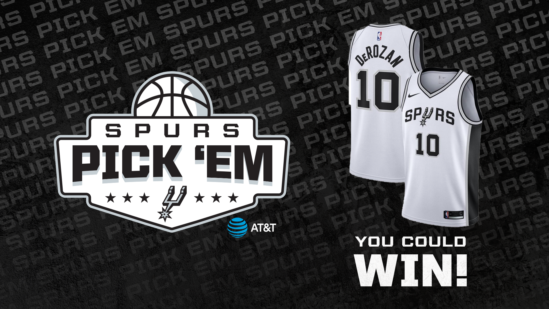 Demar derozan clearance spurs jersey nike