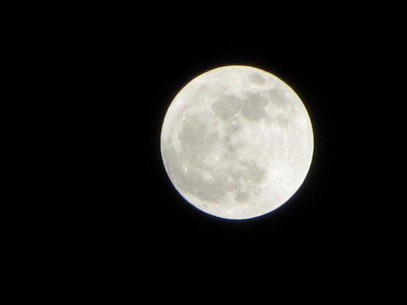 ChrisFlisher's tweet photo. Full Moon in Aquarius.  Dark secrets. Weekly Astrology 8_3_2020 https://t.co/VkAgCsnIic https://t.co/7DqnEJdKdi