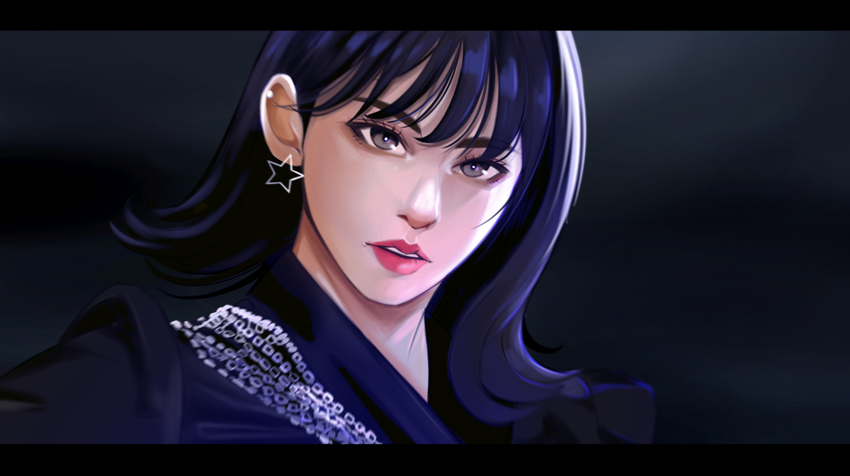 retsudraws's tweet photo. Miyawaki Sakura
#MiyawakiSakura  #미야와키사쿠라 
#IZONE #아이즈원 #アイズワン #izonefanart https://t.co/FsZBhlPQQh