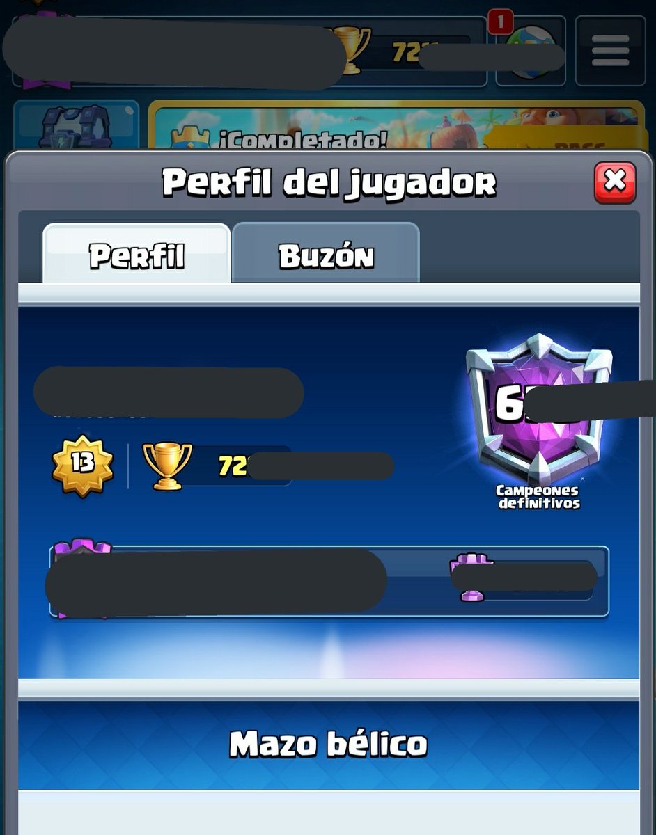 Another top 1000🤪

Estas a tiempo del tuyo 📩
