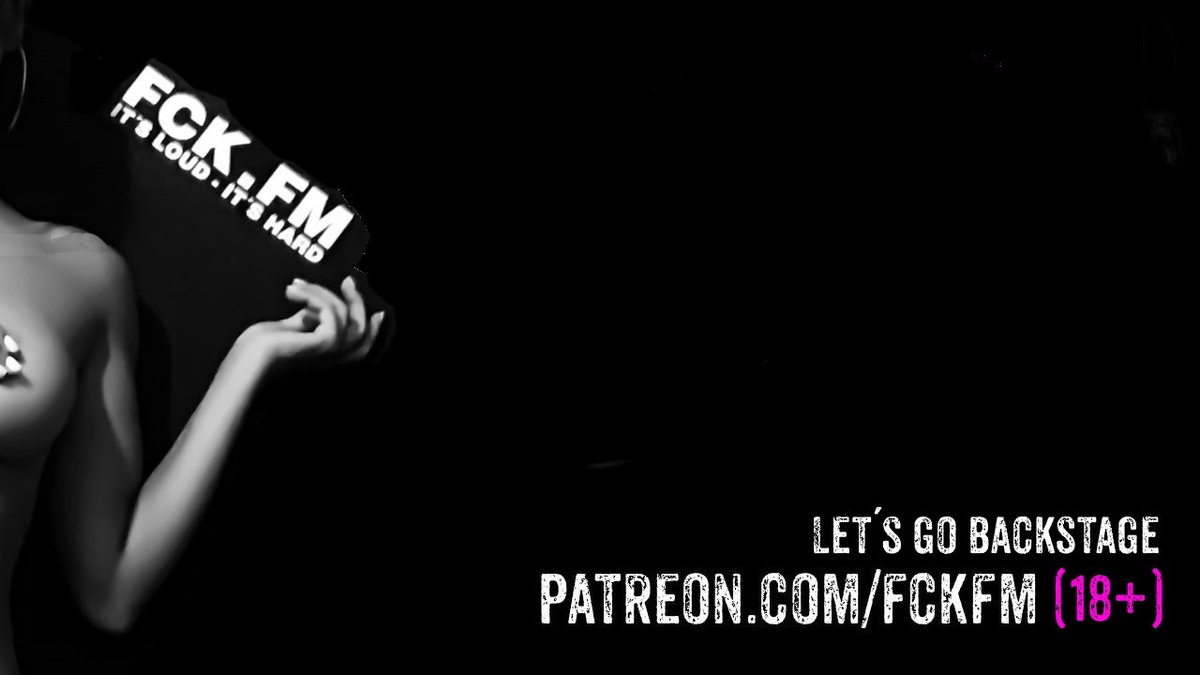 fckfmrocks's tweet photo. She may be kin, may be poison
But either way I got no choice
'Cause in my bed I've got to have her
She's a drug I can't refuse 💀👠
@NattieSassy @orphe666 @Nevermoore82 @fuckedchic
#FCKFMGirl #hotbabes #SweetInk #LatexEvil https://t.co/K4X4cFOVvp