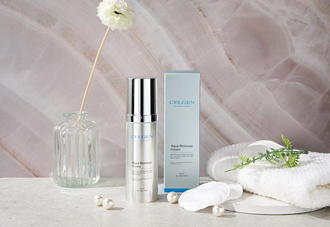 smcahow1's tweet photo. The trending product that I will be trying out in 72 hours is… https://t.co/sNNbmUzJpm https://t.co/N1AfUDy22T
