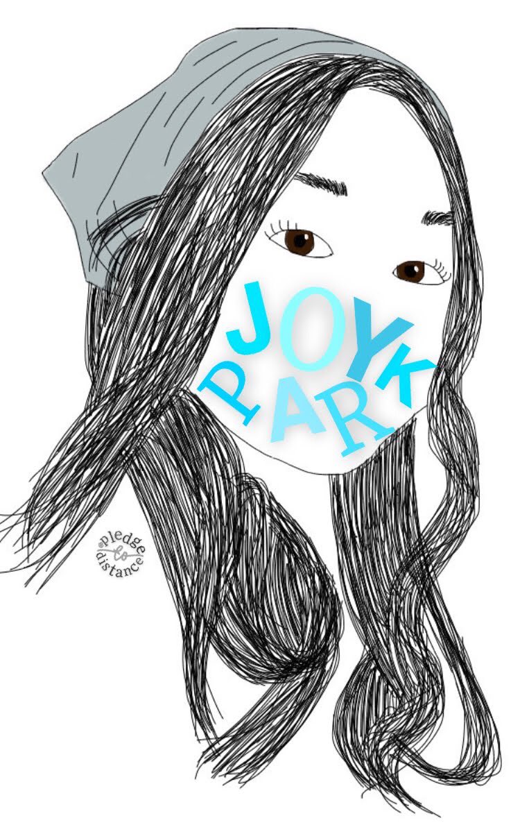 PledgeToDistance tweet media