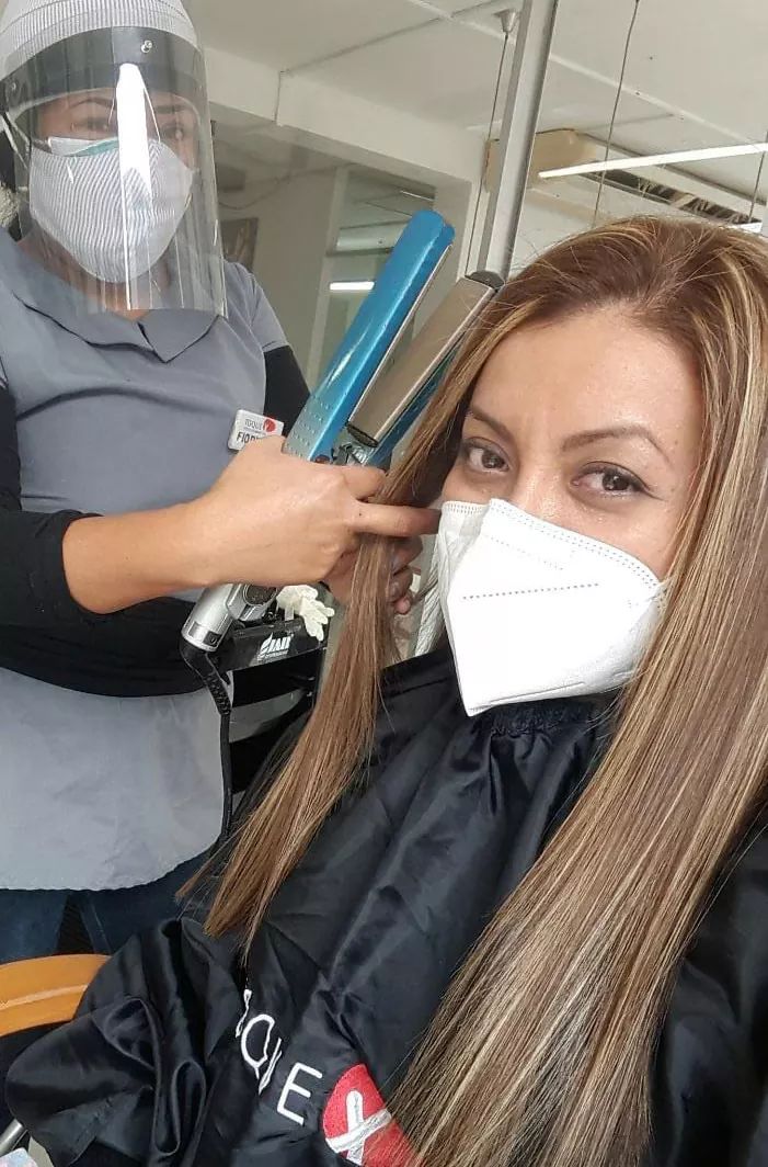 EsteticaToqueX's tweet photo. ¡Comenzaron los días de promoción en todo laceados!
➡40% dscto en laceados presentando tu esteticard
➡30% dscto en laceados sin esteticard
Reserva tu cita al 7028080 whatsapp 9555050500 https://t.co/NHWQgvpaEC