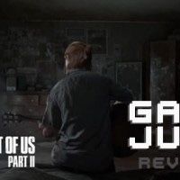 Game Junk Reviews: The Last of Us Part II buff.ly/33i396H