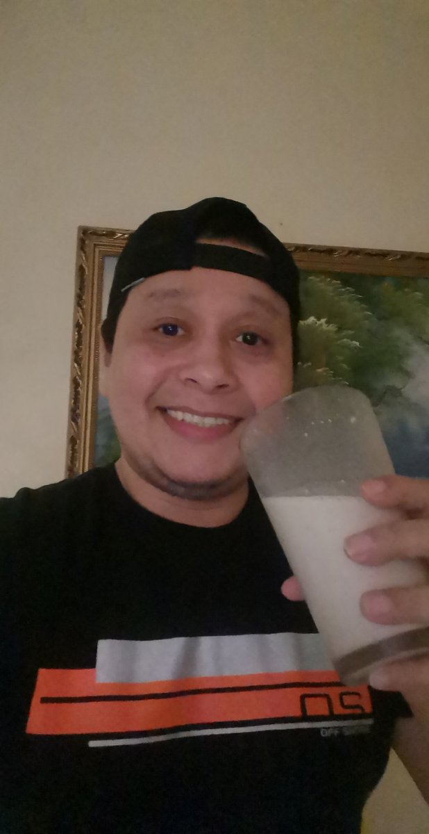 Edwing1207's tweet image. #SalsaTime 🎶 🎤