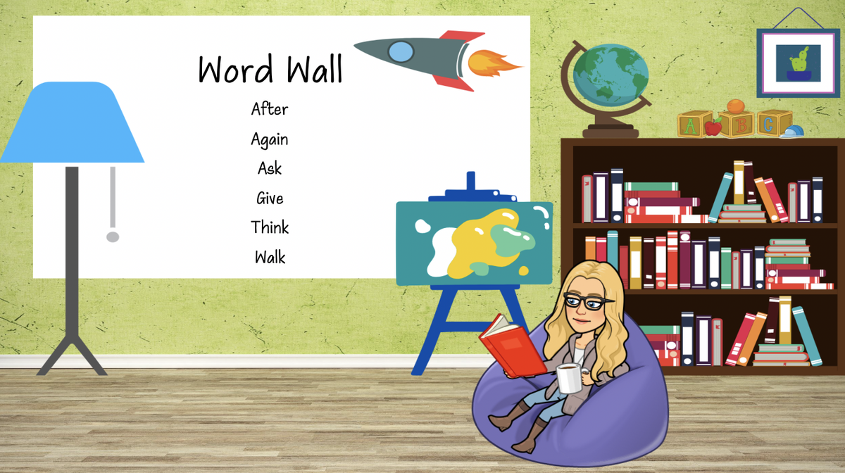 Catlin_Tucker's tweet photo. 10 Strategies Designed to Engage Elementary Students Online https://t.co/JaLd2p4kOX #onlinelearning #blendedlearning #distancelearning #elementary #elemchat #TOSAchat https://t.co/tgdl6VqZAi