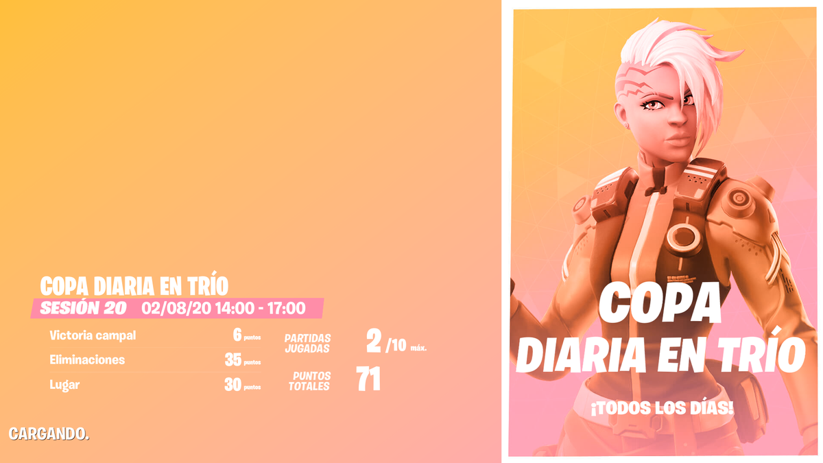 Fuird3's tweet image. win con 35