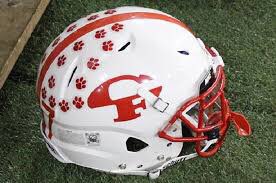 D3Virtual's tweet photo. Nat HS football helmet tournament third round Independence Vs Cedar Falls Vs Booker T Washington Vs Dublin Scioto https://t.co/7iGWr4cgqB