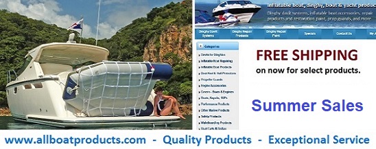 allboatproducts's tweet photo. As more people choose to staycation on a boat, we are here to answer your boating questions. #inflatableboat #yacht #boating https://t.co/DPvM1TztsT