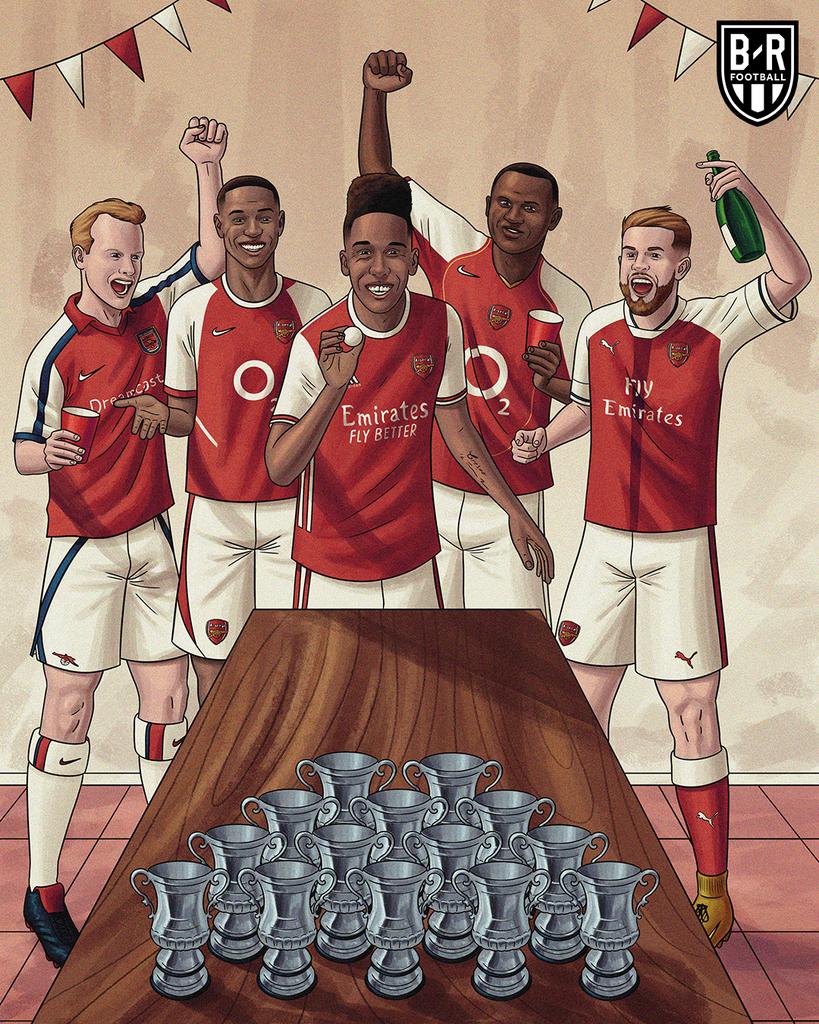 KEPO - קווין ✌🌏 tweet media