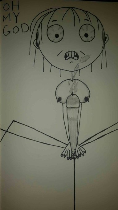 #OMG https://t.co/KDbfo9vPFm<a href="/tag/omg"class="tags">#OMG</a>