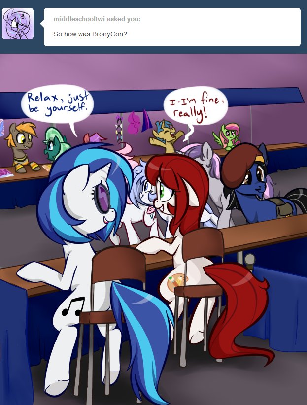 Palette Swap tweet media