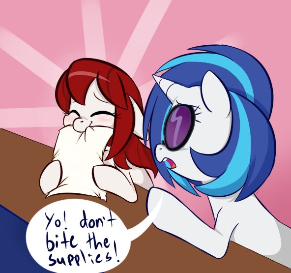 Palette Swap tweet media