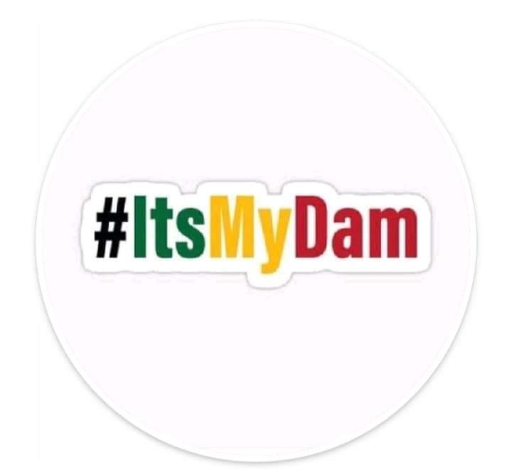8Lideta's tweet photo. By politicizing the Nile waters, Egypt brings the political GERD rather than the technical GERD in to the negotiation table. #ItsMyDam #EthiopiaPrevails @AlsisiOfficial @MofaSudan @JoeBiden @UN @JosepBorrell @_AfricanUnion @OlusegunObasnjo https://t.co/p9mTSy0ouI https://t.co/y7zRfBuOhM