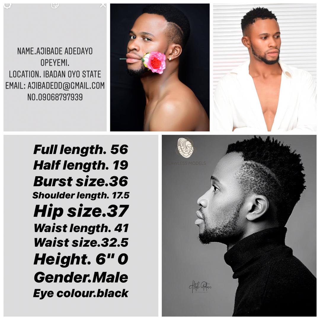 flawles__models's tweet photo. https://t.co/CeGOMY2Kyz