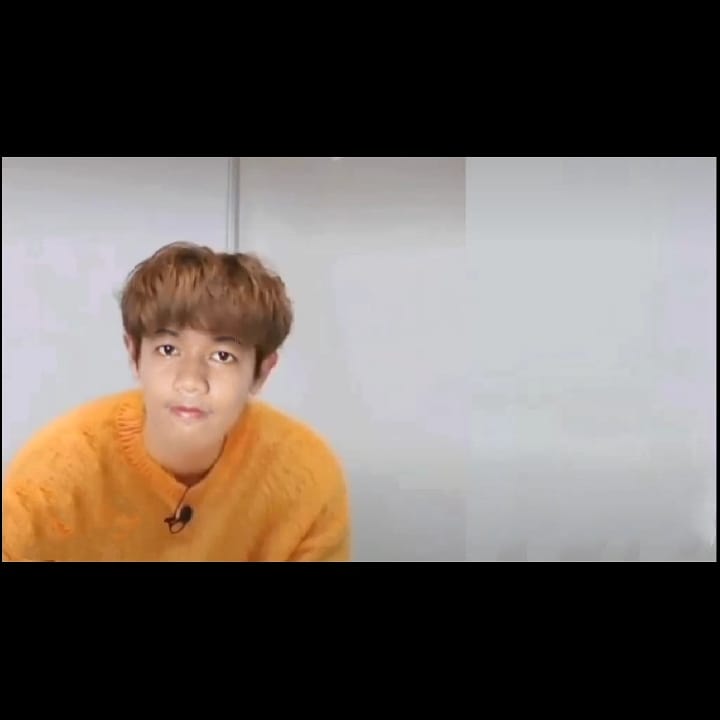 bye_amsal's tweet photo. Ke haluan gw yang pengen kayak boyband Korea . Buat fans nya chanyeol exo maafkan aku #CHANYEOL #EXO_SC_10억뷰 #exoid #EXOL #kehaluan #prostitusionline https://t.co/aCnoCuOr1L