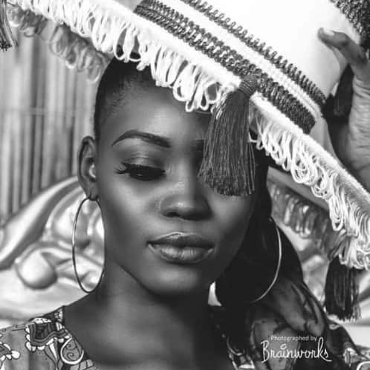 flawles__models's tweet photo. Name: Amarachi
Stats: 5'8 ft tall
Waist:26
Hips: 28
Bust: 32 https://t.co/z9ggEcoIgu