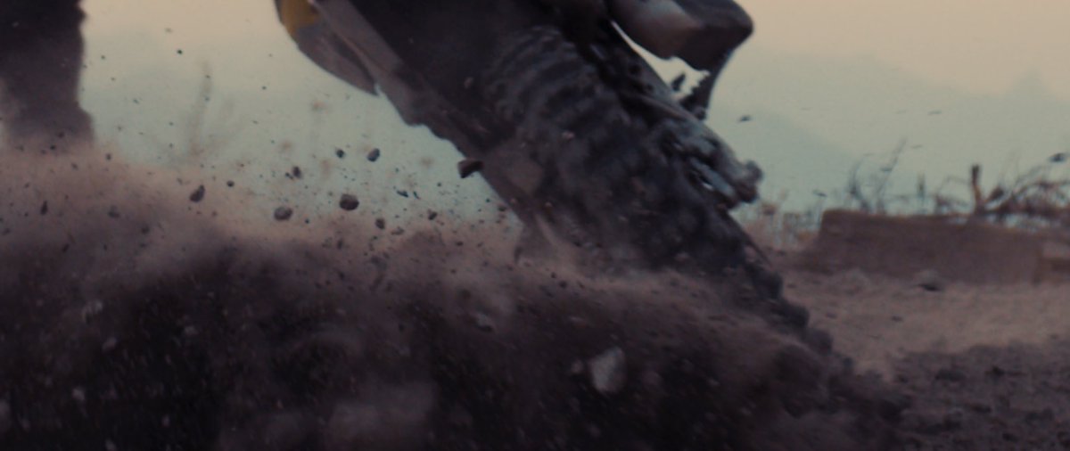 Masonprender's tweet image. Frames #developyourvision