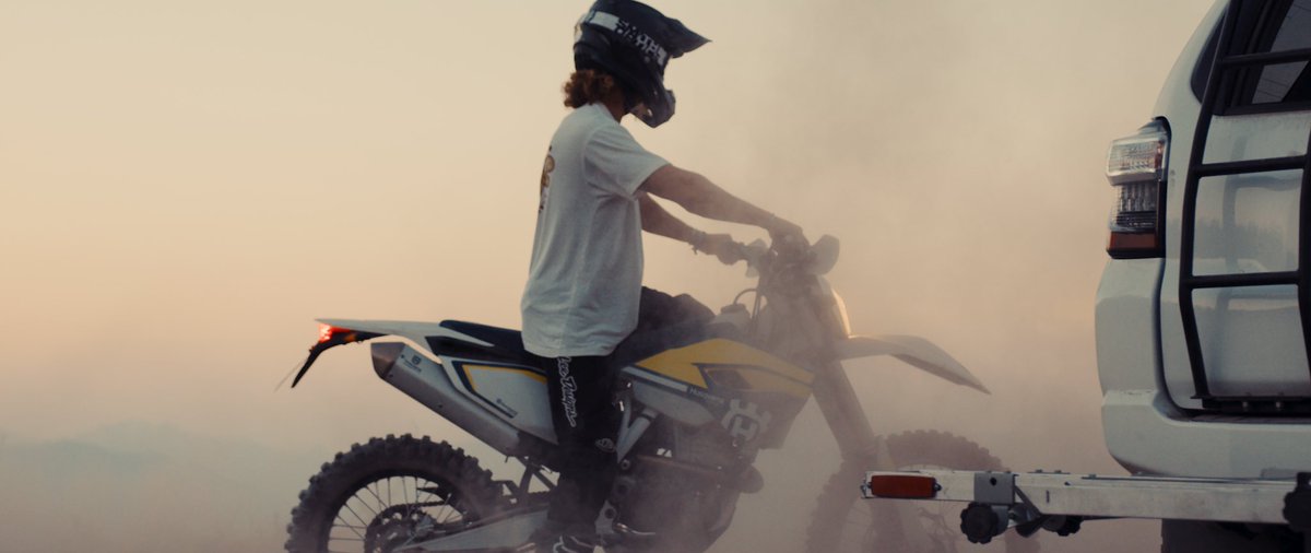 Masonprender's tweet image. Frames #developyourvision