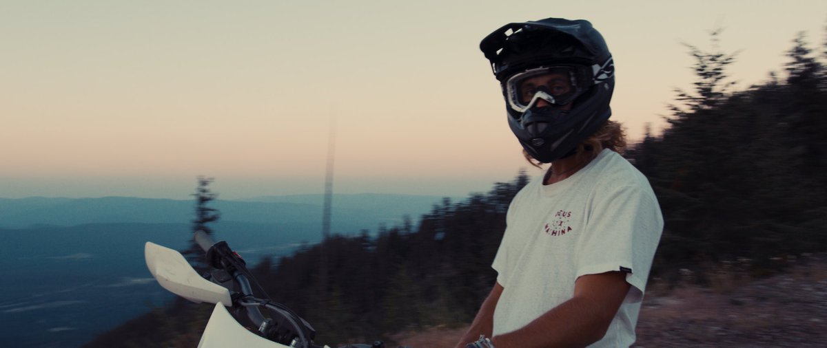 Masonprender's tweet image. Frames #developyourvision