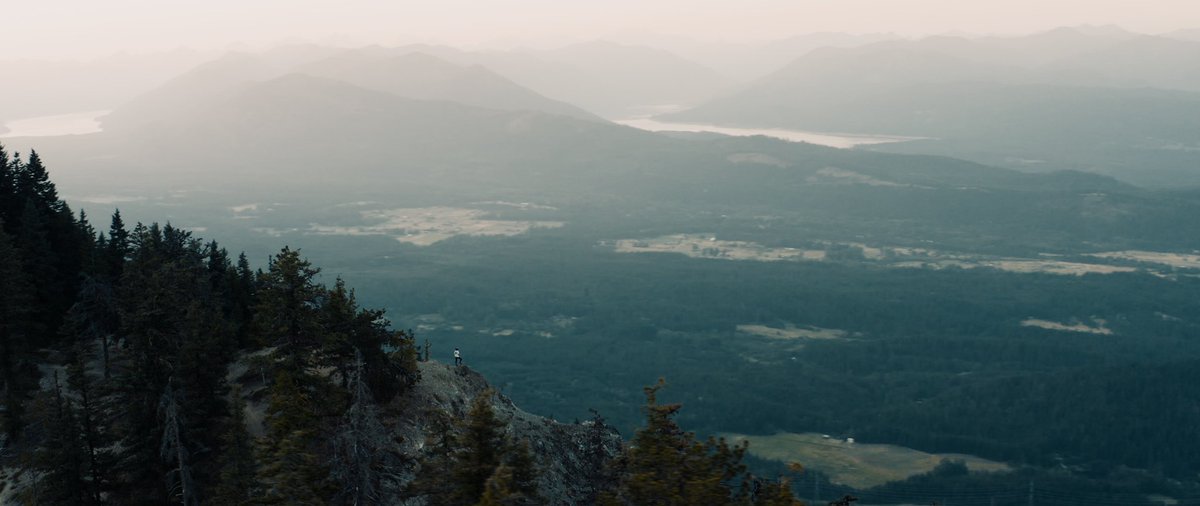 Masonprender's tweet image. Frames #developyourvision