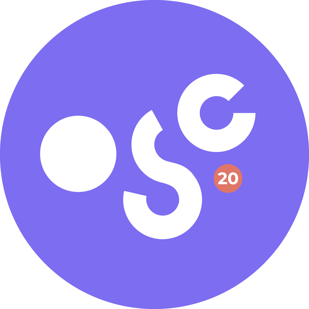 WiseBadges's tweet photo. @WardBeyens ! @V2Ward issued you a #osoc20Survivor. Now cherish and embrace your WiseBadge here: https://t.co/s9LutUDGb3 https://t.co/2NhZNfjyxo