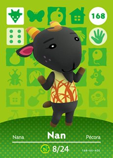Macaliptus's tweet photo. Blackkkk (i was wishing for red :'))
I'll be honest, i don't know half of those four villagers 😔 
Reply for a color and qrt with villagers of that color! https://t.co/MeCjnDCGy8