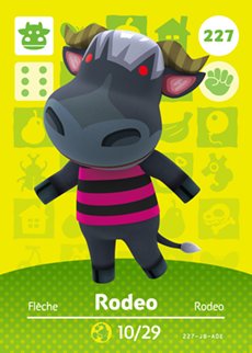 Macaliptus's tweet photo. Blackkkk (i was wishing for red :'))
I'll be honest, i don't know half of those four villagers 😔 
Reply for a color and qrt with villagers of that color! https://t.co/MeCjnDCGy8