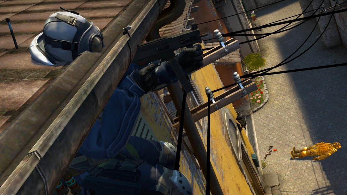 exploitmafia's tweet photo. THE HIGHEST POINT on INFERNO
🔗 https://t.co/BsvNzprsf9 https://t.co/ElknohJ23s