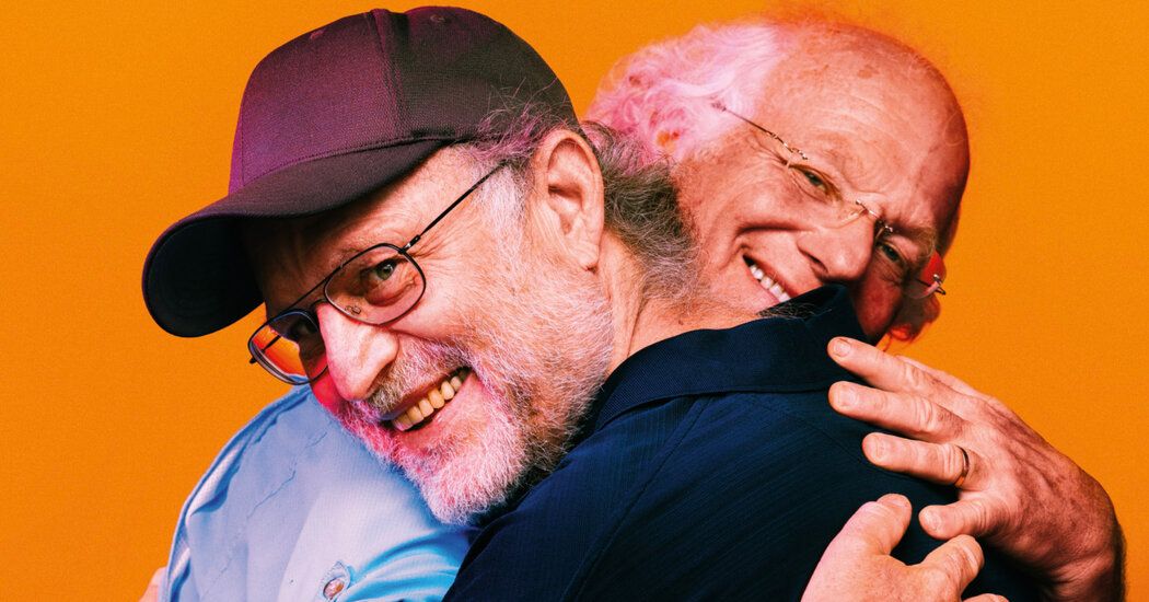 PhilipsMcCarty's tweet image. How ice cream became a force for social good. Ben &amp;amp; Jerry’s Radical Ice Cream Dreams buff.ly/3jRChQX #socialimpact #scoutinggood